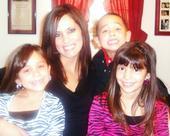 Abby Renteria