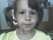 Jennifer Didovic