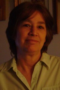 Ruth Cudnik