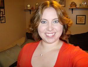 Christine Johnson