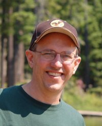 Theodore Lemmond