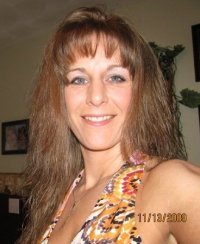 Wendy Murray