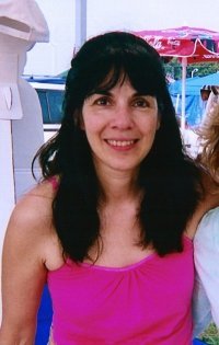 Wanda Maturo