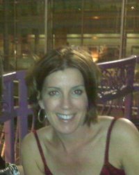 Lisa Locklear