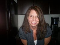 Heather Sealey