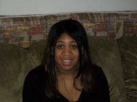 Bisi Oyelakin