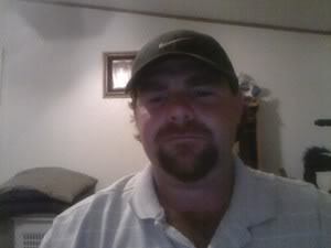 Billy Bisbee