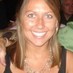 Stephanie Wilson