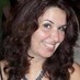 Carol Werronen