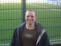 Kristopher Kopacz