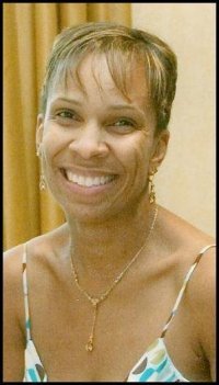 Deirdre Cobb