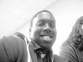 Jarvis Maclin