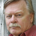 Roy Mitchell