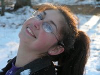 Rebecca Rittell