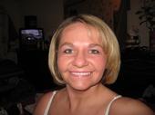 Amber Pruitt