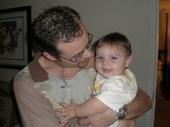 Dominic Calla