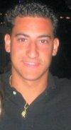 Douglas Giordano