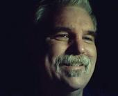 Robert Major