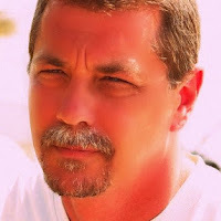 Brian Mullenbach