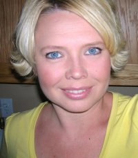 Brenda Barone
