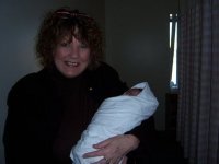 Carol Butler