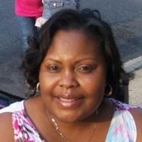 Trillis Wideman