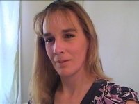 Jennifer Mcclymonds