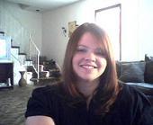 Tracy Skomsky