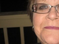 Cheryl Grendziak