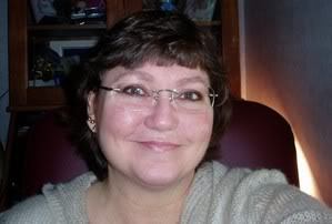 Deborah Matlock