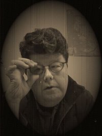 Peter Bonnis
