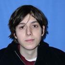 Timothy Krauss