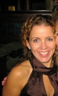 Margaret Berran