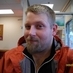 Michael Polaski