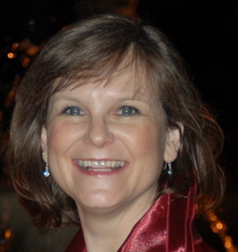 Linda Codier
