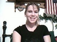 Crystal Baker