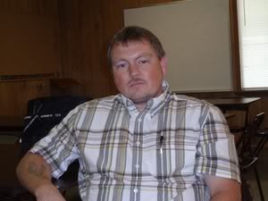 John Roberts
