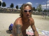 Cirby Davidson