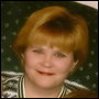 Monica Swanson