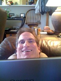 Andrew Alff