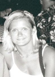 Jayne Skindzier
