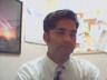 Sean Patel