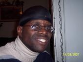 Lester Springer