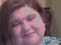 Amy Norris