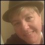 Christy Schoneman