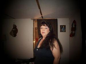Norma Cooper