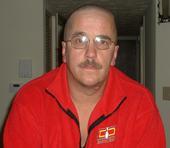 Scott Babcock