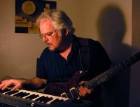 Dennis Putscher