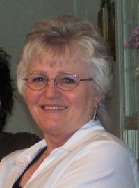 Jean Mcmichael