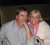 Shari Cihak